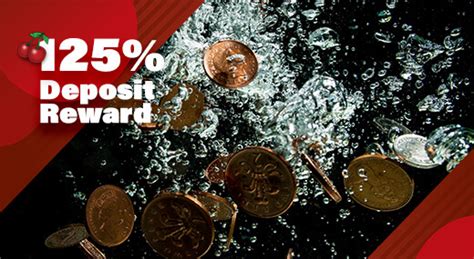 red cherry casino free spins.